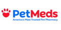 1-800-PetMeds cashback