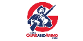 1800GunsAndAmmo cashback