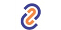 2Usmiles cashback
