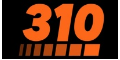 310 Nutrition cashback