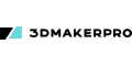 3DMakerpro cashback