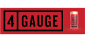 4 Gauge cashback