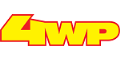 4 Wheel Parts cashback