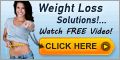 4HFL.com cashback