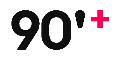 90minutesplus.com cashback