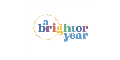 A Brighter Year cashback