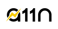 A11N Sports cashback