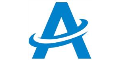 ACASIS Electronics cashback
