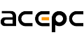 ACEPC cashback