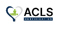 ACLSNow cashback
