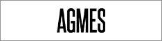 AGMES cashback