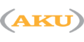 AKU Outdoor cashback