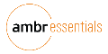 AMBR Essentials cashback