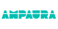 AMPAURA Energy cashback