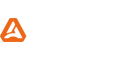 ANCEL cashback
