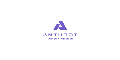 ANTHBOT cashback