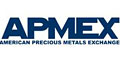 APMEX cashback