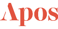 APOS Audio cashback