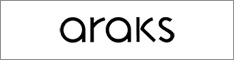 ARAKS cashback