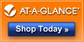 AT-A-GLANCE cashback