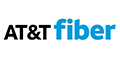 AT&T Internet cashback