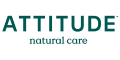 ATTITUDE Living cashback