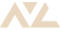 AV Laboratories cashback