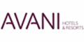 AVANI Hotels & Resorts cashback