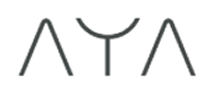 AYA cashback