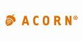 Acorn cashback