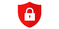 AdBlocker Ultimate cashback
