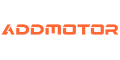 Addmotor cashback