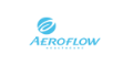 Aeroflow Breastpumps cashback