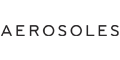 Aerosoles cashback