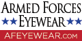 Afeyewear cashback