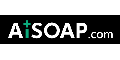 AiSOAP cashback