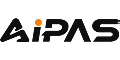 Aipas Bike cashback