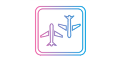 AirportTransfer Portal cashback