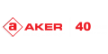 Aker Leather cashback