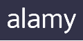 Alamy cashback