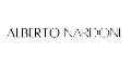 Alberto Nardoni cashback