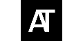 Alessandro Toscani cashback