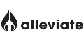 Alleviate Therapy cashback