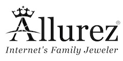 Allurez cashback