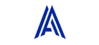 Alpenhaus cashback