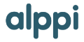 Alppi Baby cashback