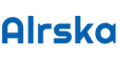 Alrska cashback