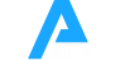 Als Sports cashback
