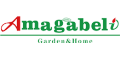 Amagabeli cashback