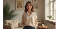 Amanda Threads cashback